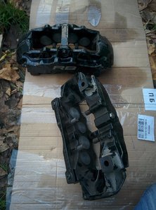 IMG_20161016_163412.jpg