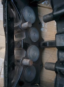 IMG_20161016_163417.jpg