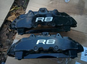 IMG_20161016_163435.jpg