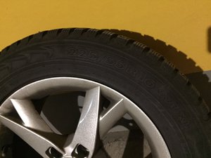 IMG-20161016-WA0013.jpg