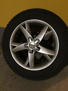 IMG-20161016-WA0014.jpg