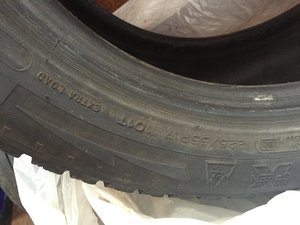 image-17-10-16-12-42.jpeg
