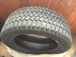 image-17-10-16-12-43.jpeg