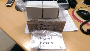 IMAG1106.jpg