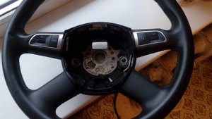 IMG_20161017_155418.jpg