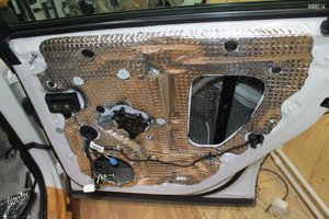 1062016d1475002536-Magnitola-Avtozvuk-img_9065.jpg