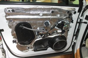 1062034d1475002578-Magnitola-Avtozvuk-img_9074.jpg