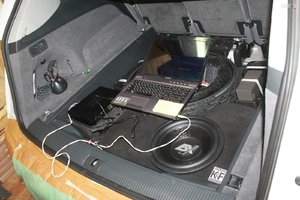 1062842d1475180920-Magnitola-Avtozvuk-img_9157.jpg
