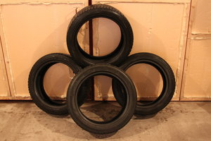 5.JPG