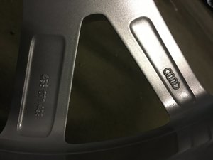 IMG_4987.JPG