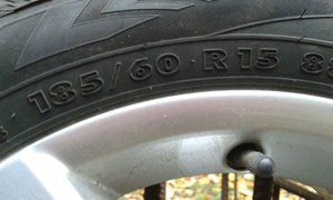 IMG_4788.JPG