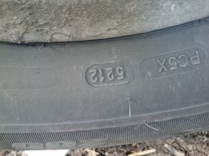 DSC_7691.JPG