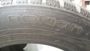 IMG-20161014-WA0003.jpg