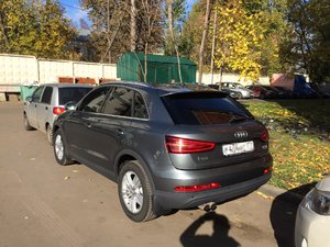 IMG_4151.JPG