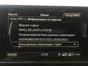 IMG_4930.JPG