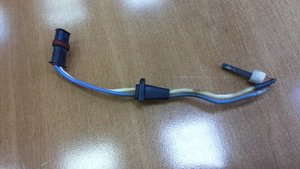 20161017_150611.jpg
