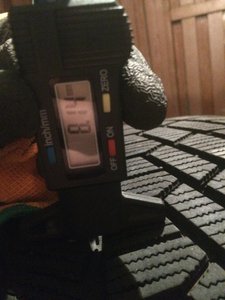 image.jpeg