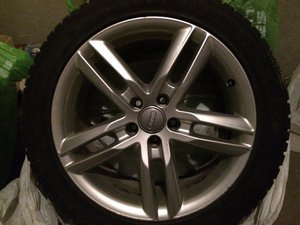 IMG_2271[1].JPG