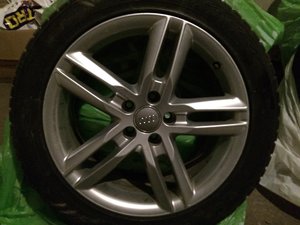 IMG_2272[1].JPG