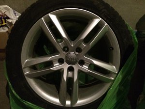 IMG_2273[1].JPG