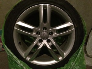 IMG_2274[1].JPG