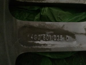 IMG_2207.JPG