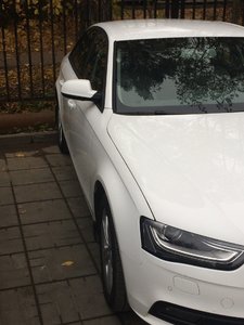 IMG_2054.JPG