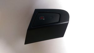 IMAG1107.jpg