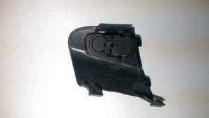 IMAG1109.jpg