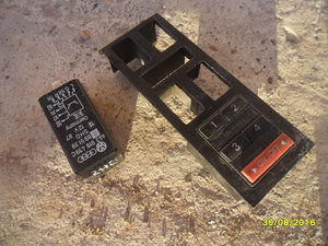 6fff34es-960.jpg