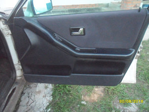 8agb4es-960.jpg