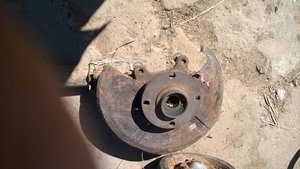 WP_20160514_10_07_53_Pro.jpg
