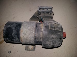 76d8afas-960.jpg