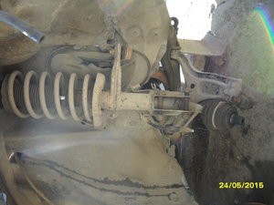 SAM_3160.JPG