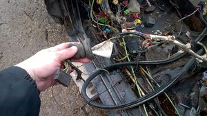 WP_20160423_14_42_20_Pro.jpg