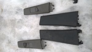 WP_20160312_08_32_11_Pro.jpg