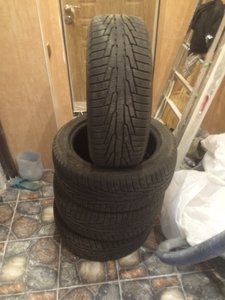 image.jpeg