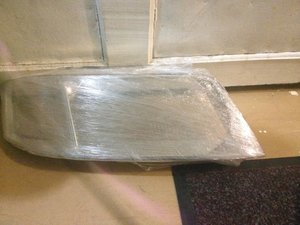 IMG_0308[1].JPG