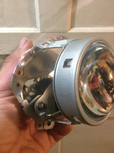IMG_0309[1].JPG
