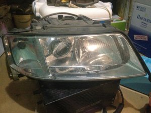 IMG_0311[1].JPG