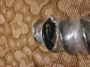 IMG_0312[1].JPG