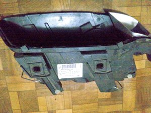 IMG_20161019_220119_418.jpg