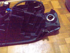 IMG_20161019_220140_162.jpg
