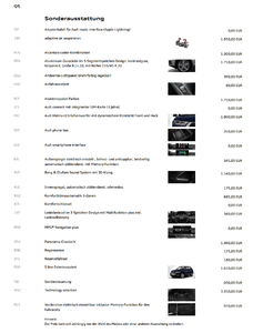 audi a.png