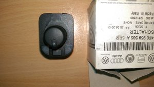 IMAG1111.jpg