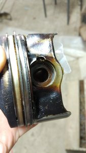 IMG_20160919_155806.jpg
