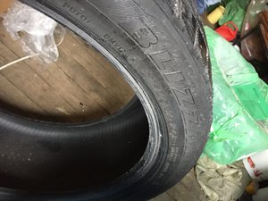 IMG_8417.JPG