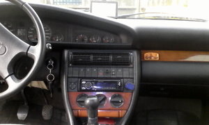 IMG_20160830_164734.jpg