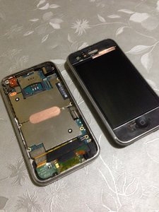 image.jpeg