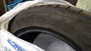 IMG_20161020_222311824.jpg